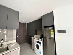 Riverfront Residences (D19), Apartment #474354911